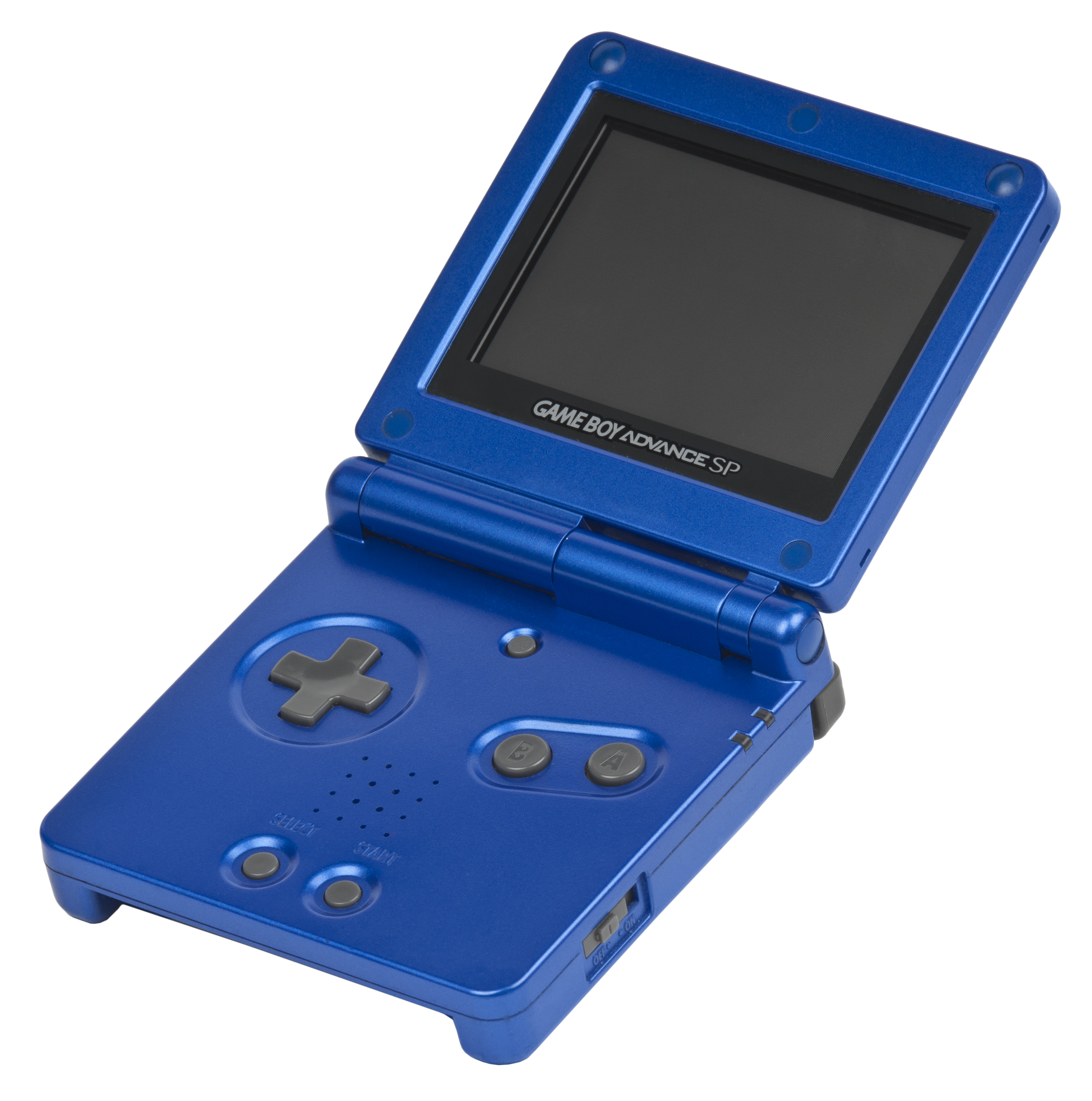Game Boy Advance Adelsio PC Game
